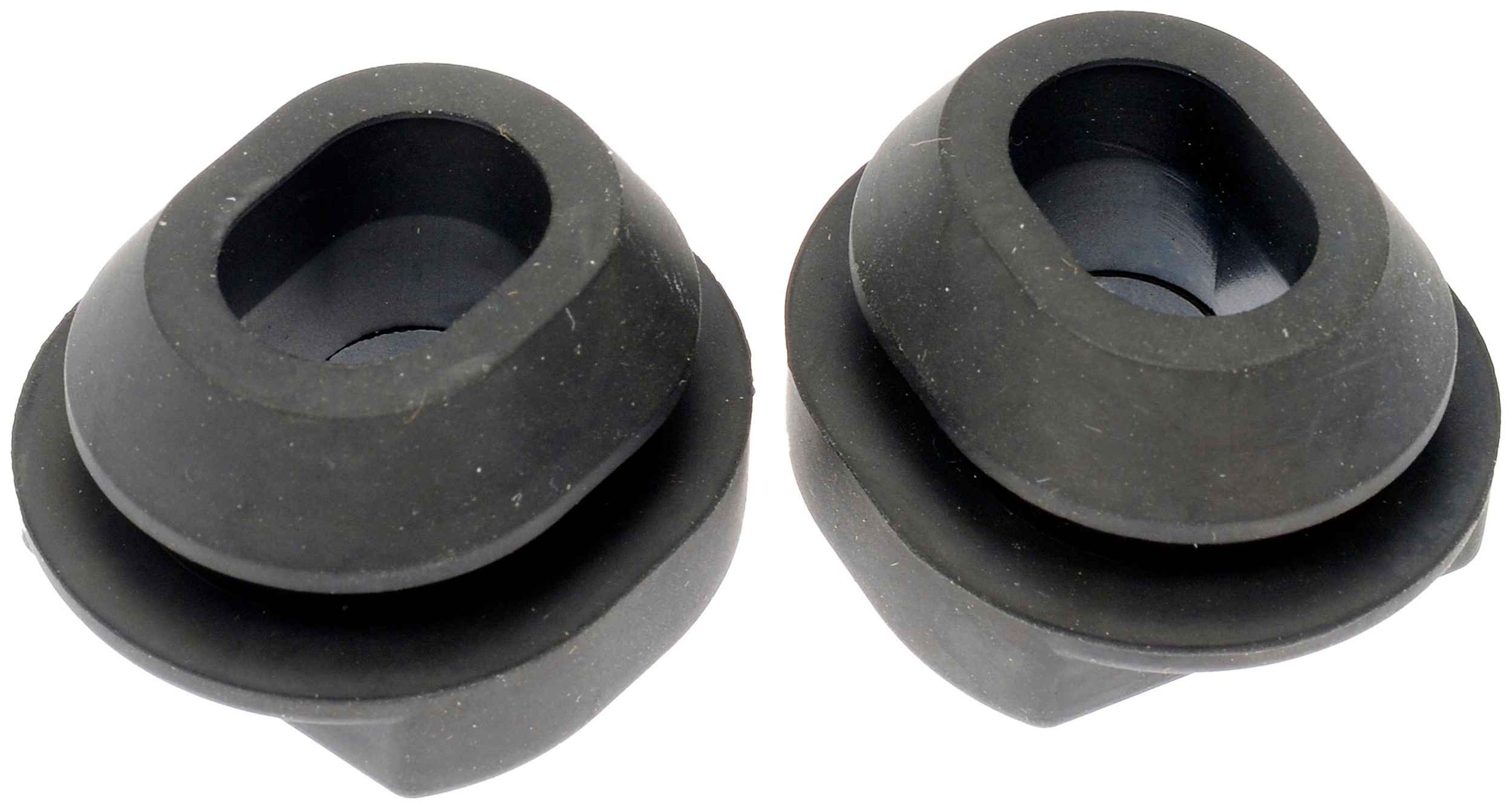 Dorman 927-285