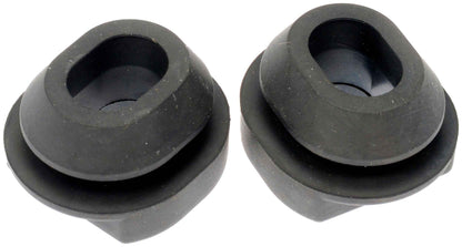 Dorman 927-285