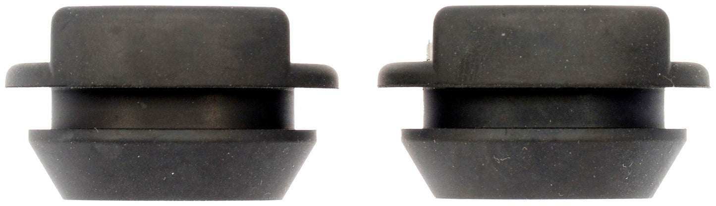 Dorman 927-285