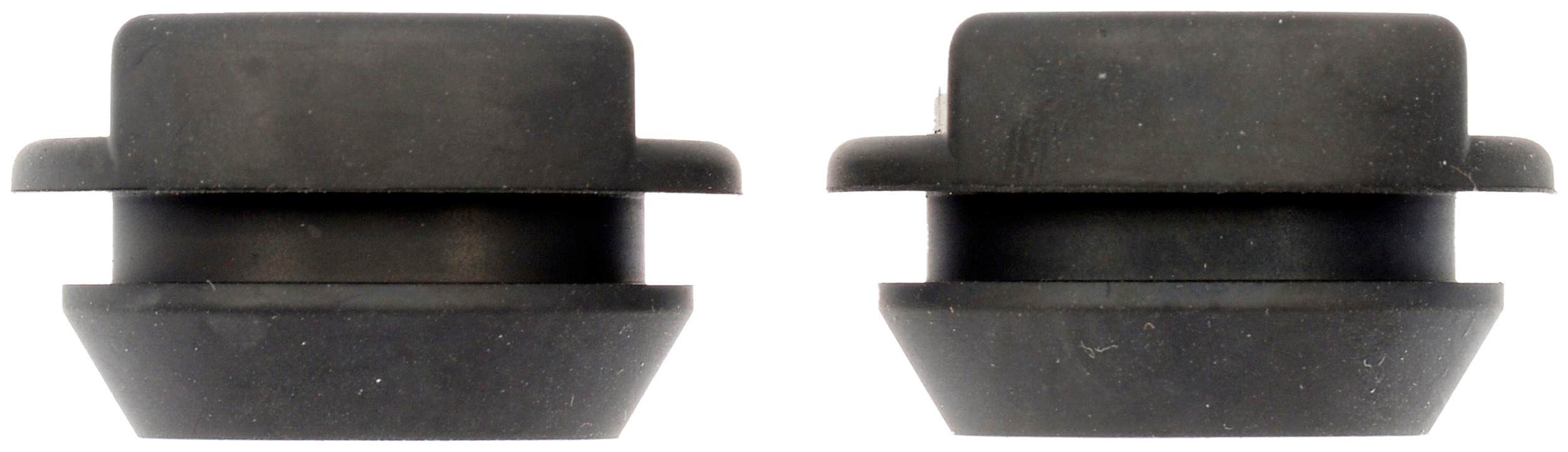 Dorman 927-285