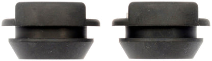 Dorman 927-285