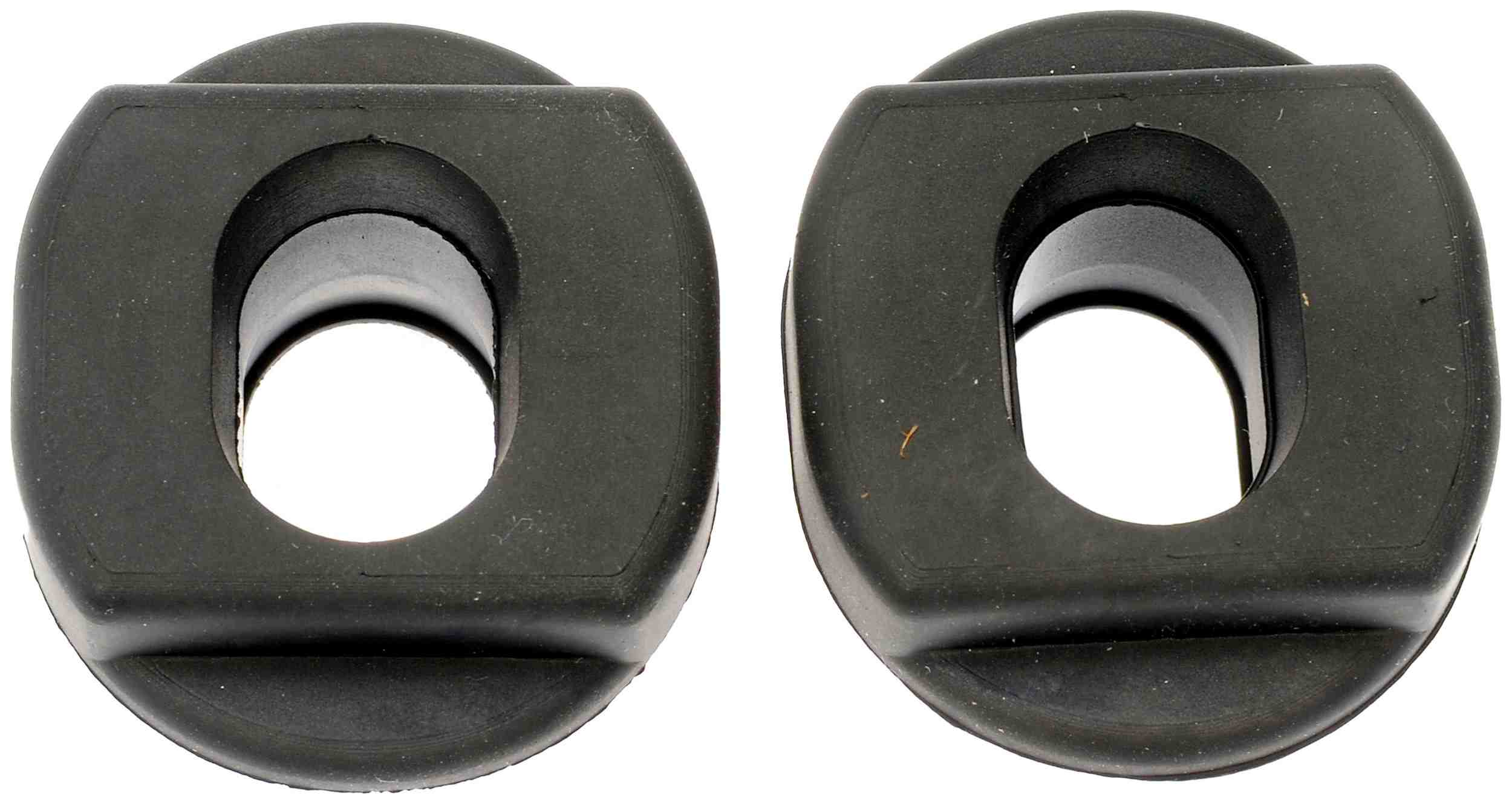 Dorman 927-285