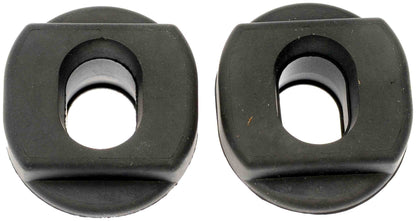 Dorman 927-285