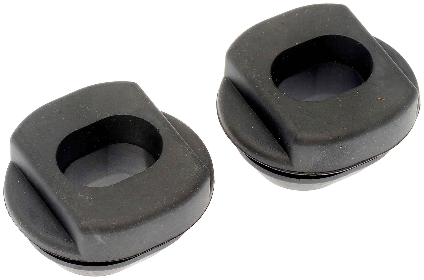 Dorman 927-285