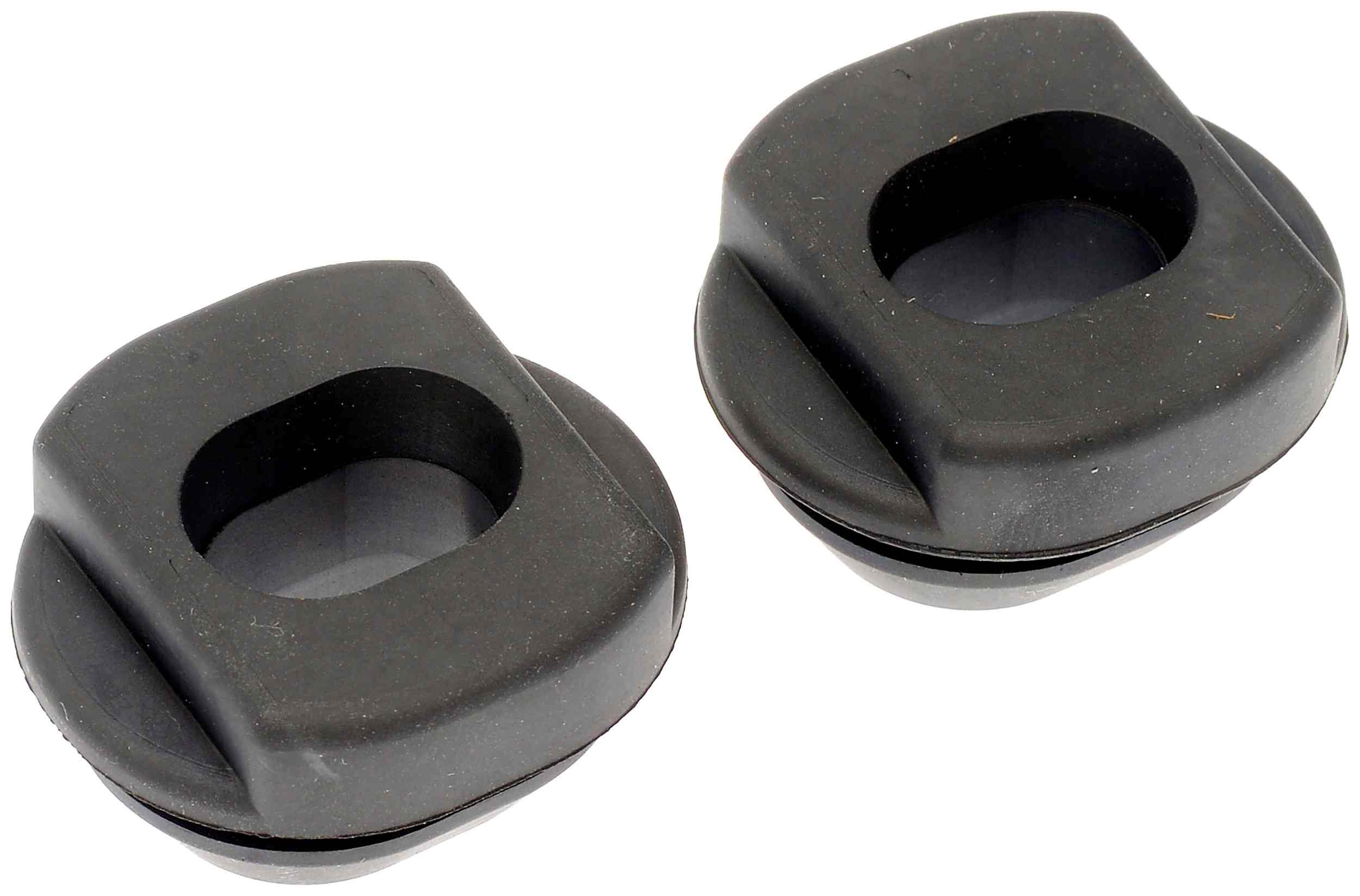 Dorman 927-285