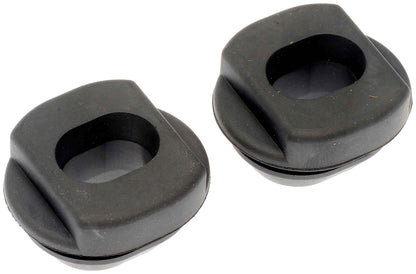 Dorman 927-285