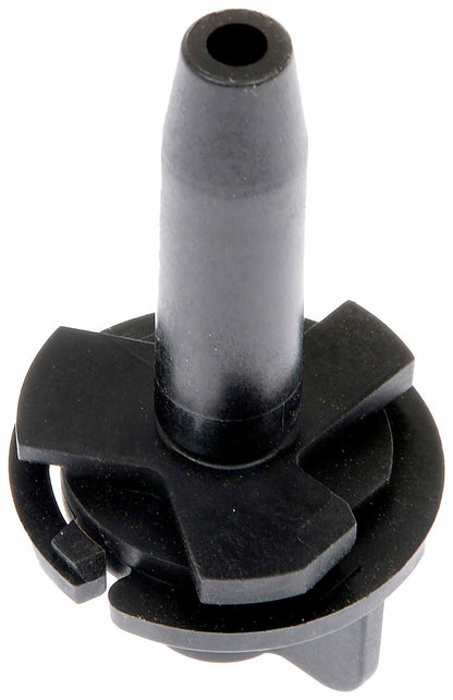 Dorman 927-286