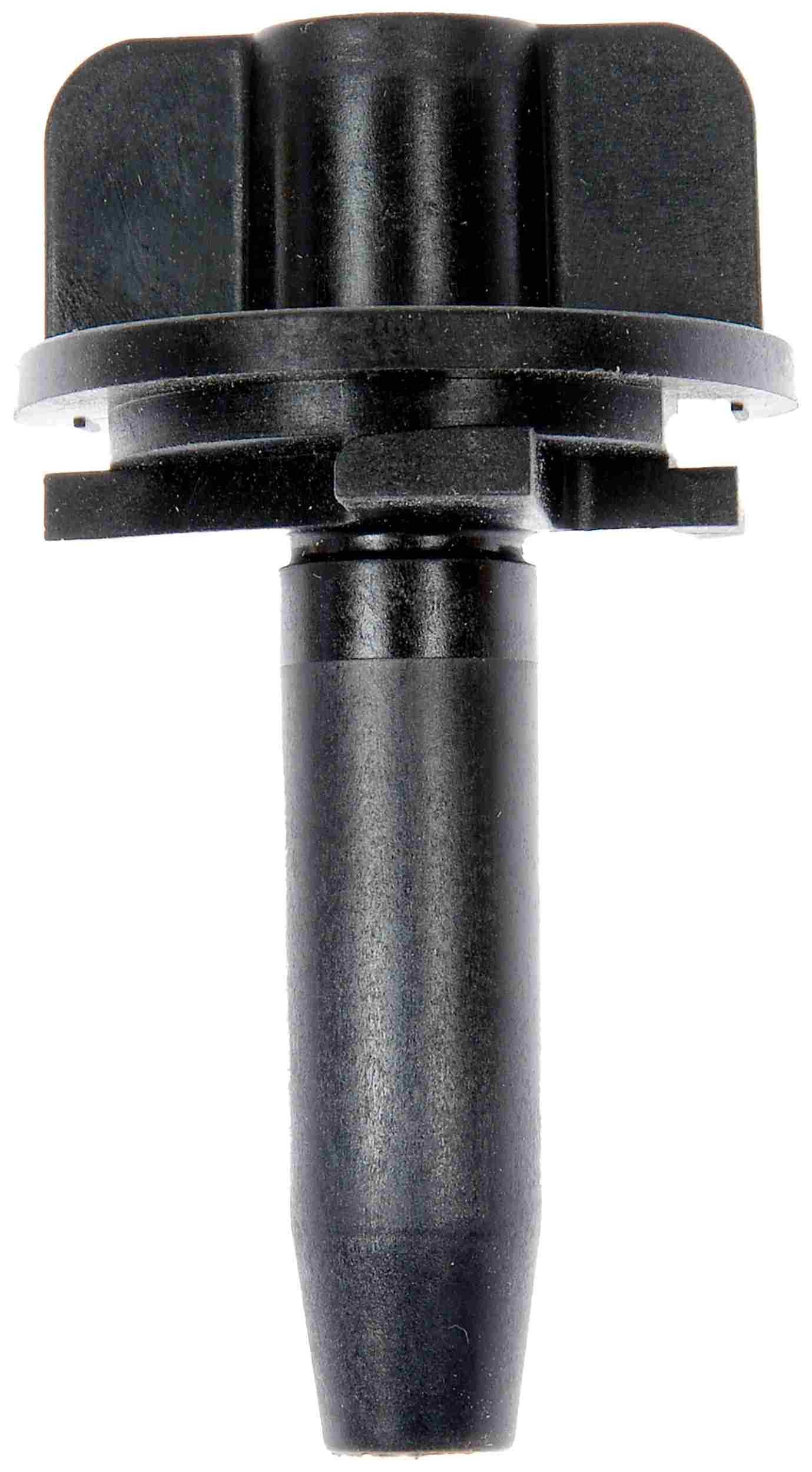Dorman 927-286