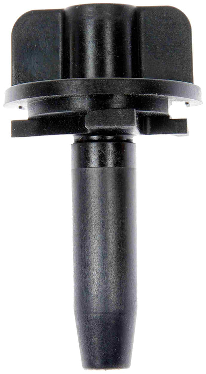 Dorman 927-286