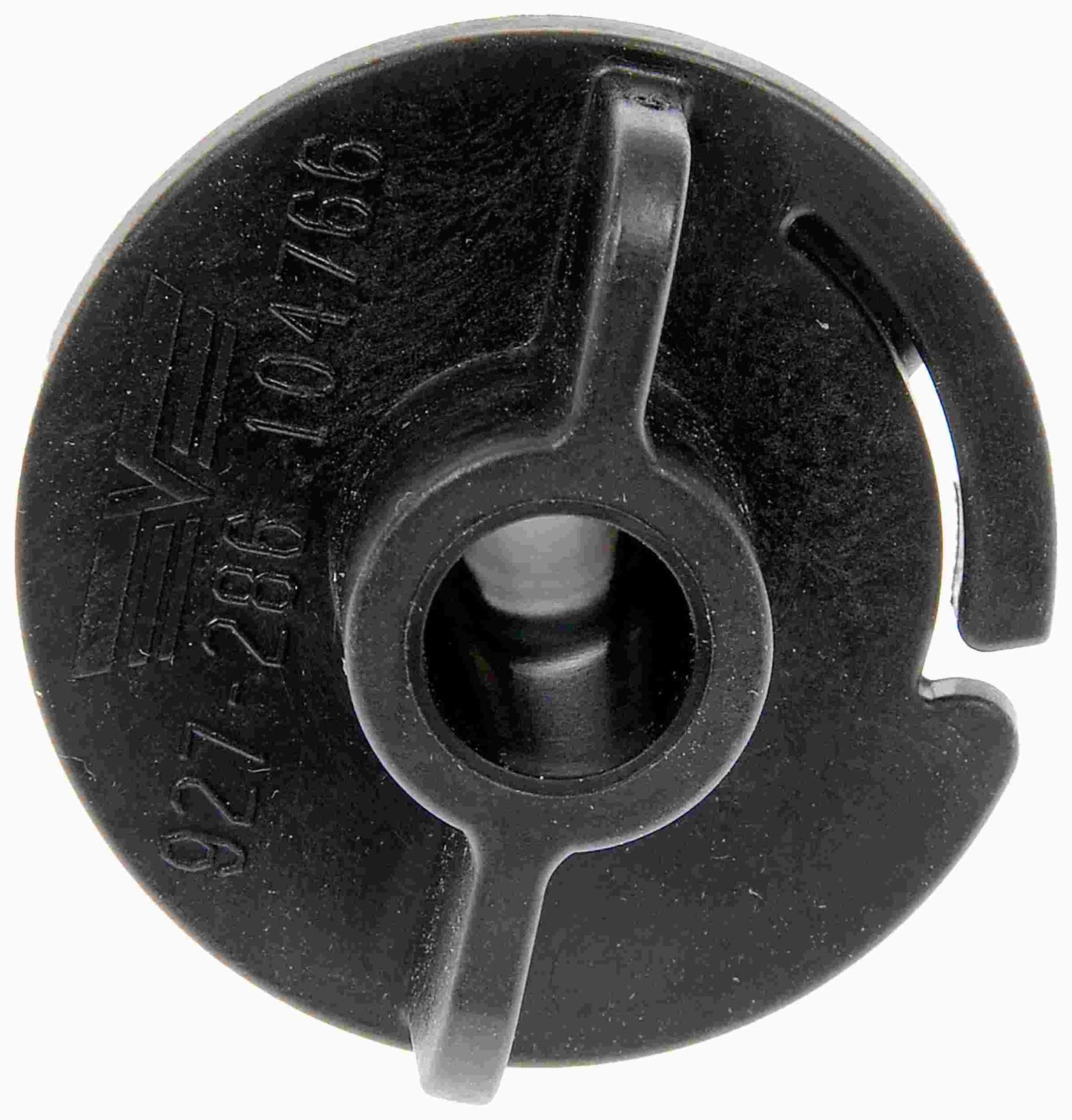 Dorman 927-286