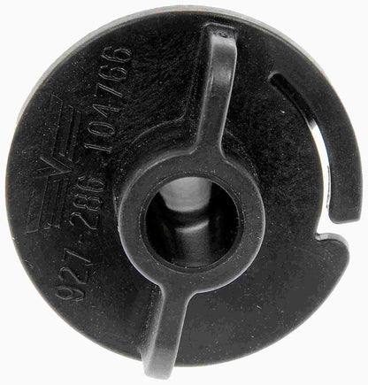 Dorman 927-286