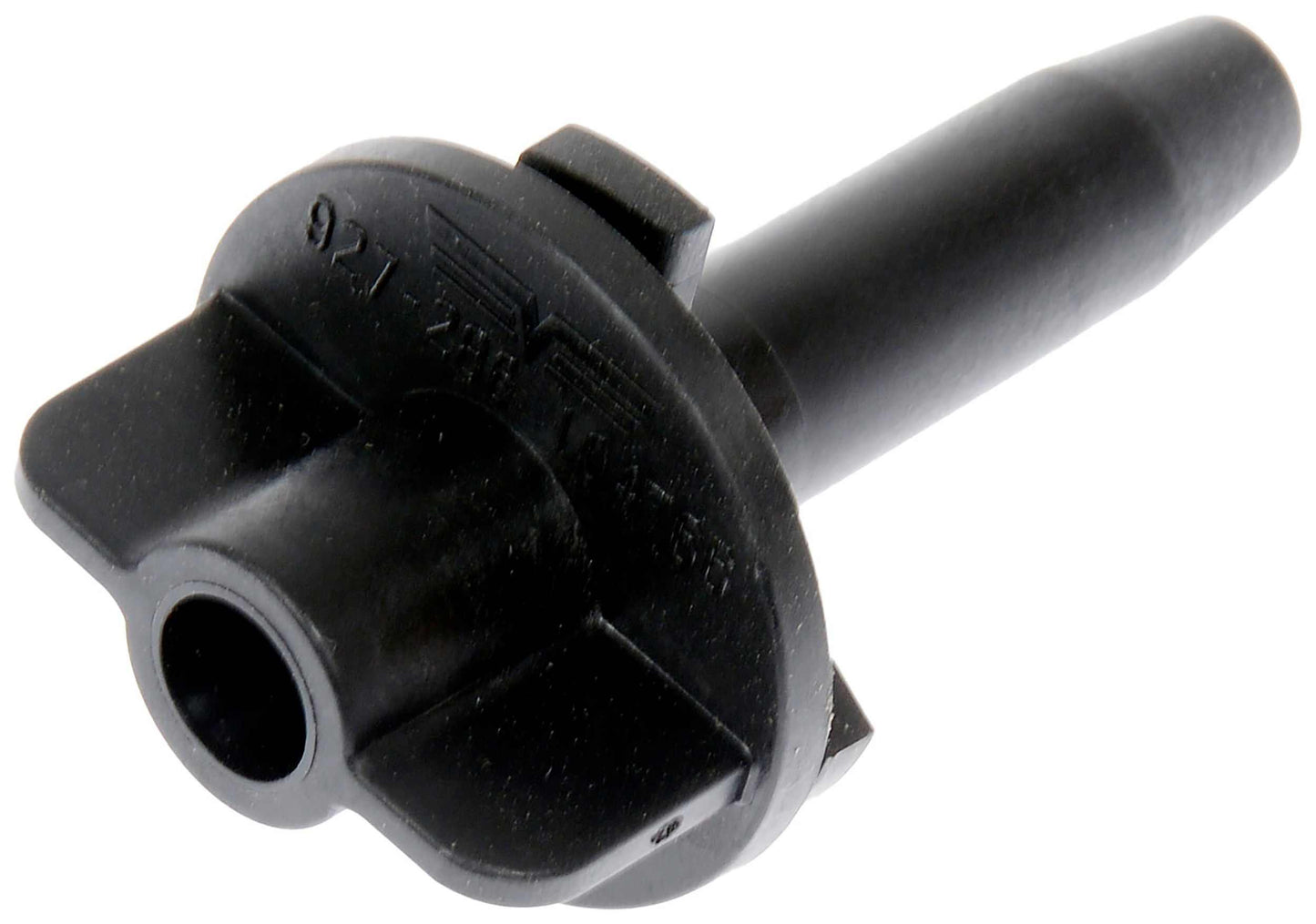 Dorman 927-286