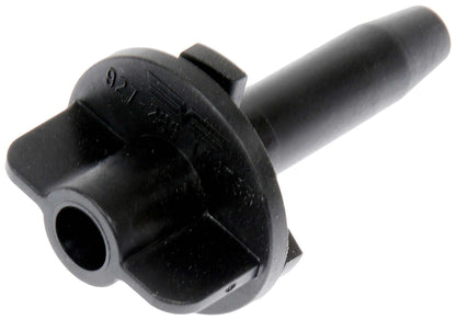 Dorman 927-286