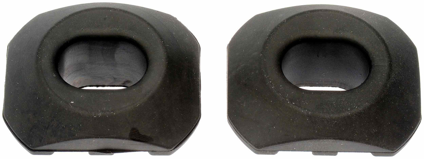 Dorman 927-288