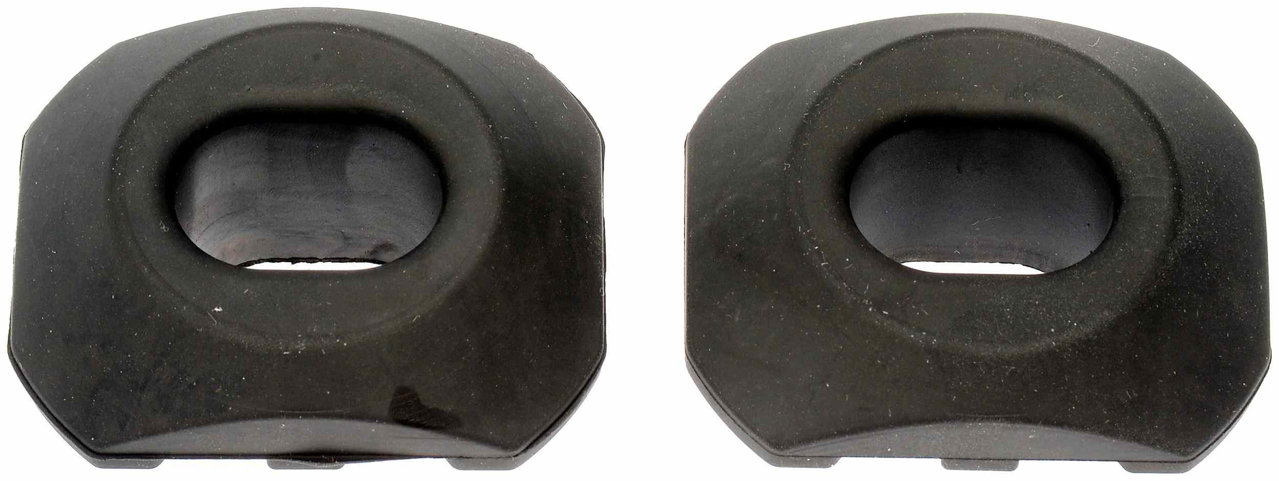 Dorman 927-288