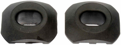 Dorman 927-288