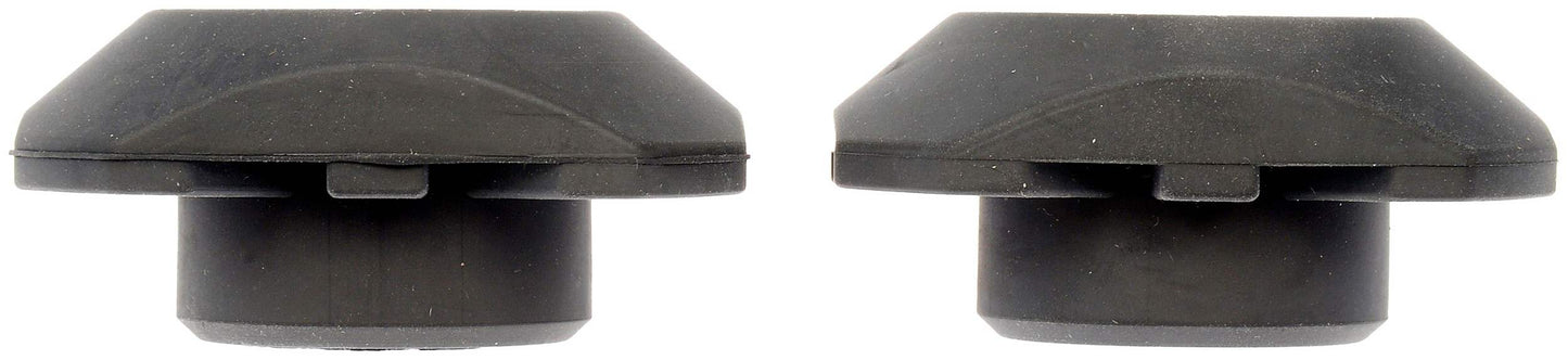 Dorman 927-288