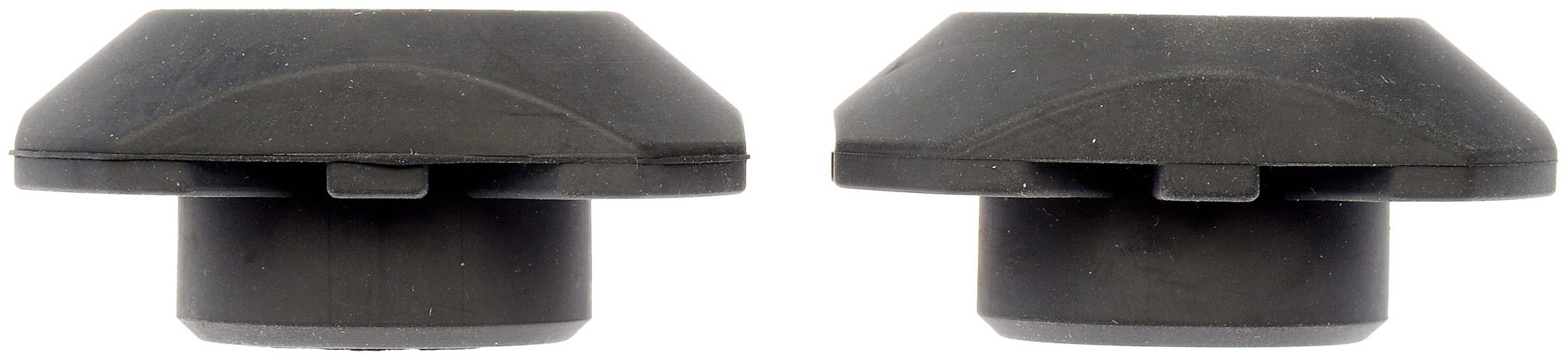 Dorman 927-288