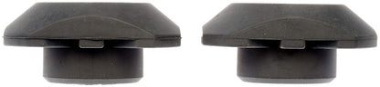 Dorman 927-288