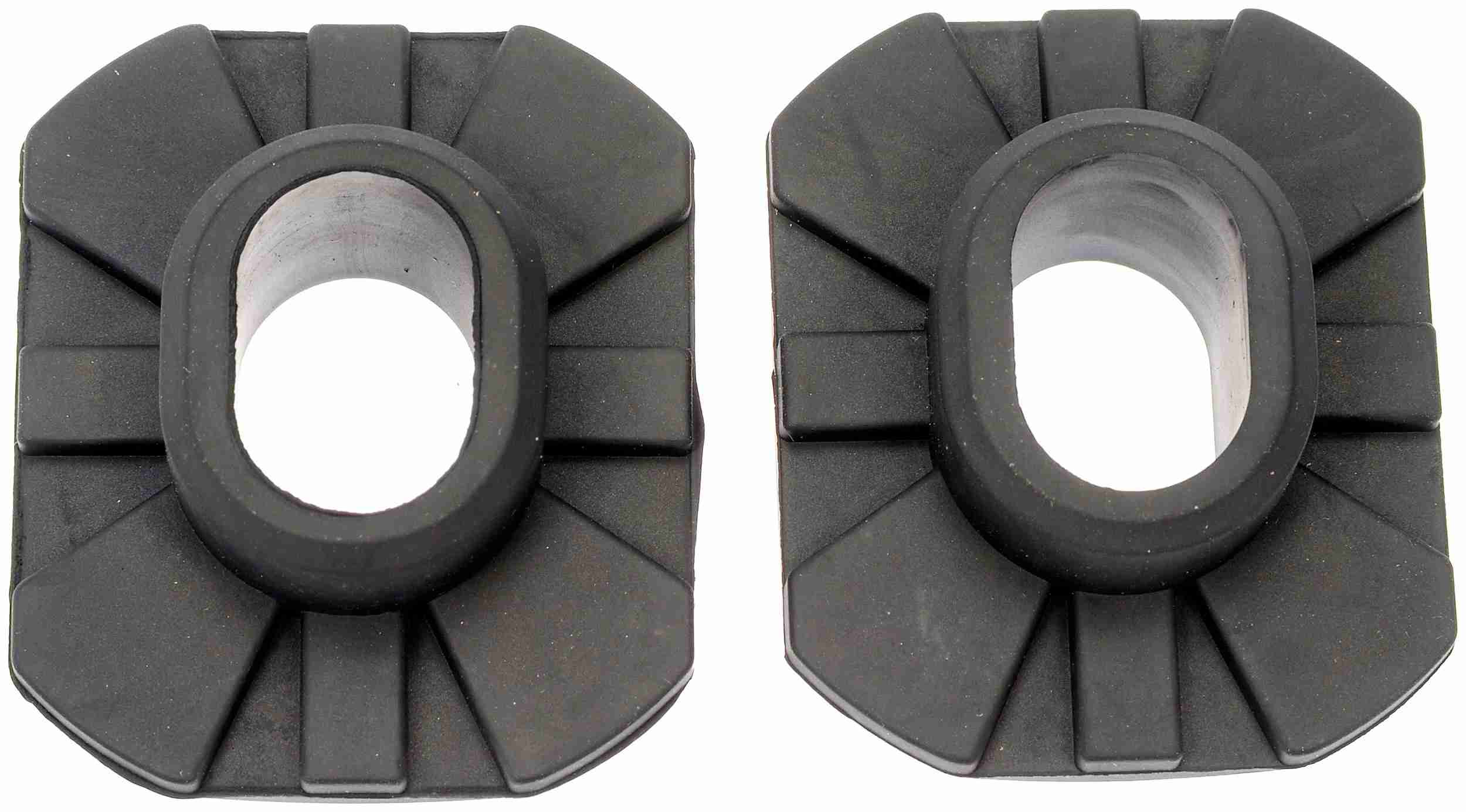 Dorman 927-288