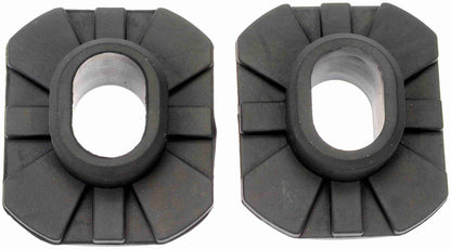 Dorman 927-288