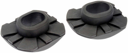 Dorman 927-288