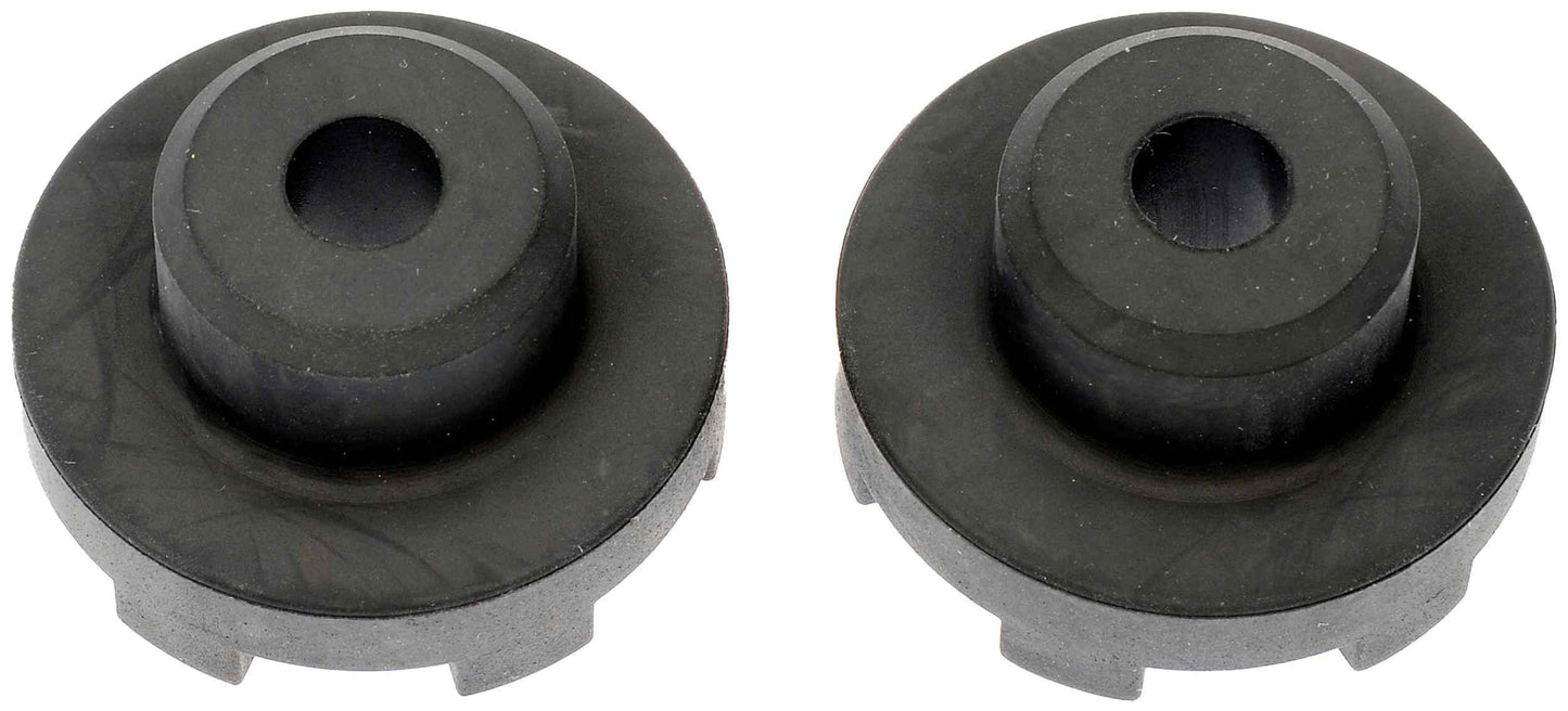 Dorman 927-289