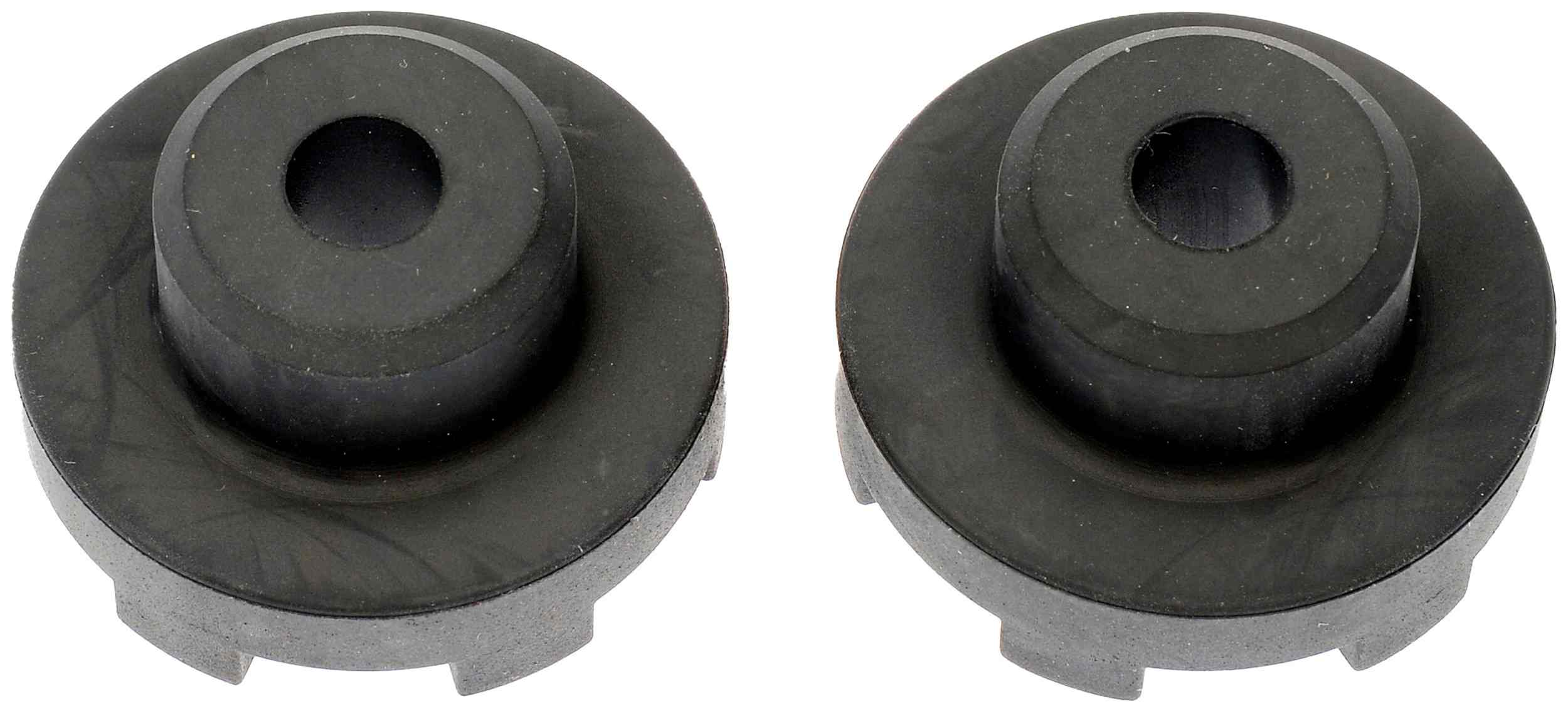 Dorman 927-289