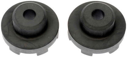 Dorman 927-289