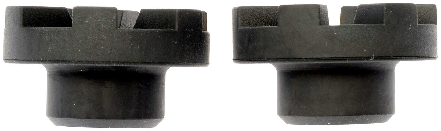 Dorman 927-289