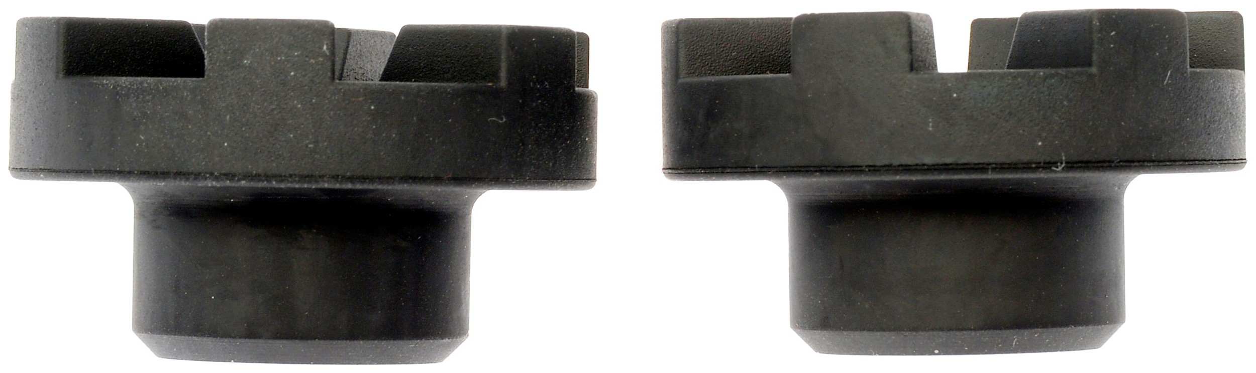 Dorman 927-289