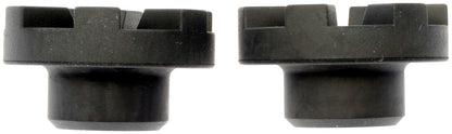 Dorman 927-289