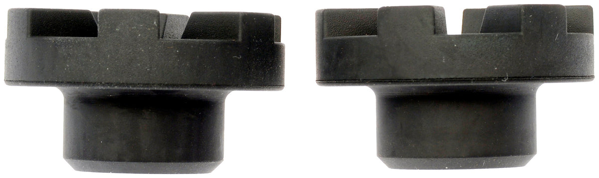 Dorman 927-289