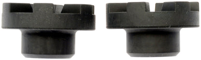 Dorman 927-289