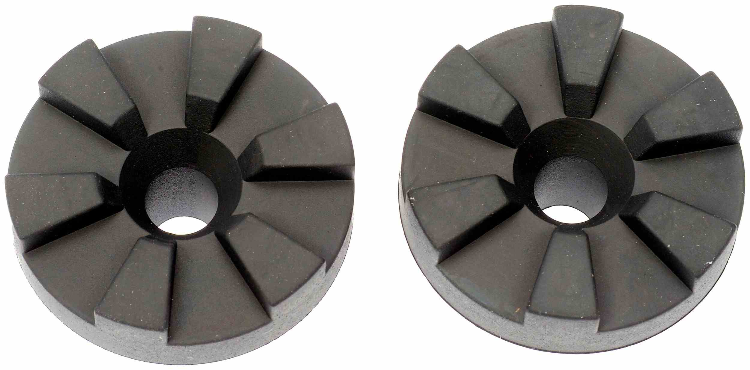 Dorman 927-289