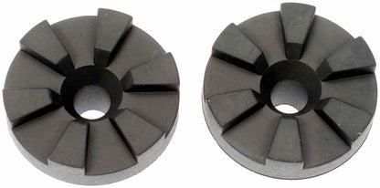 Dorman 927-289