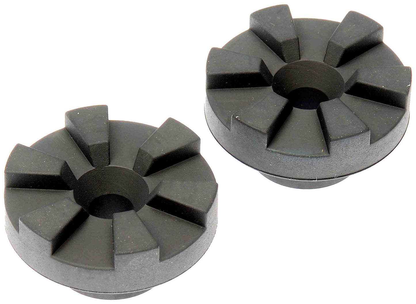 Dorman 927-289