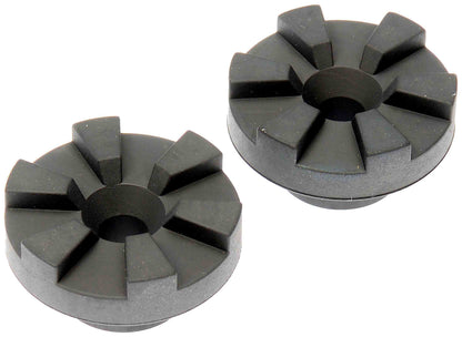 Dorman 927-289