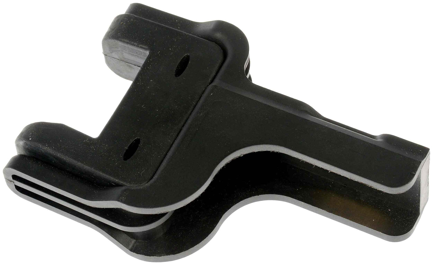 Dorman 927-290
