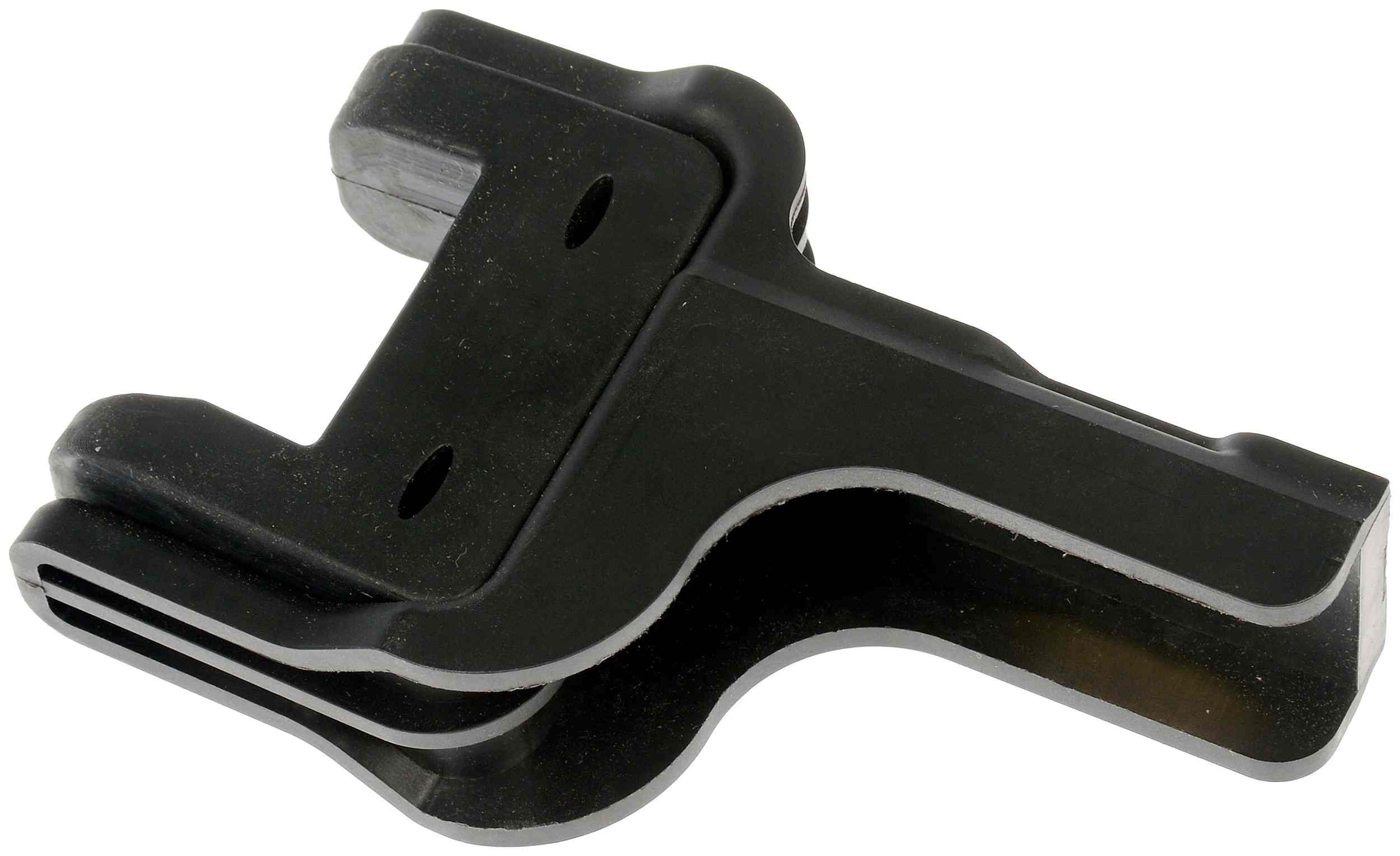 Dorman 927-290