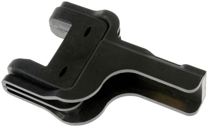 Dorman 927-290