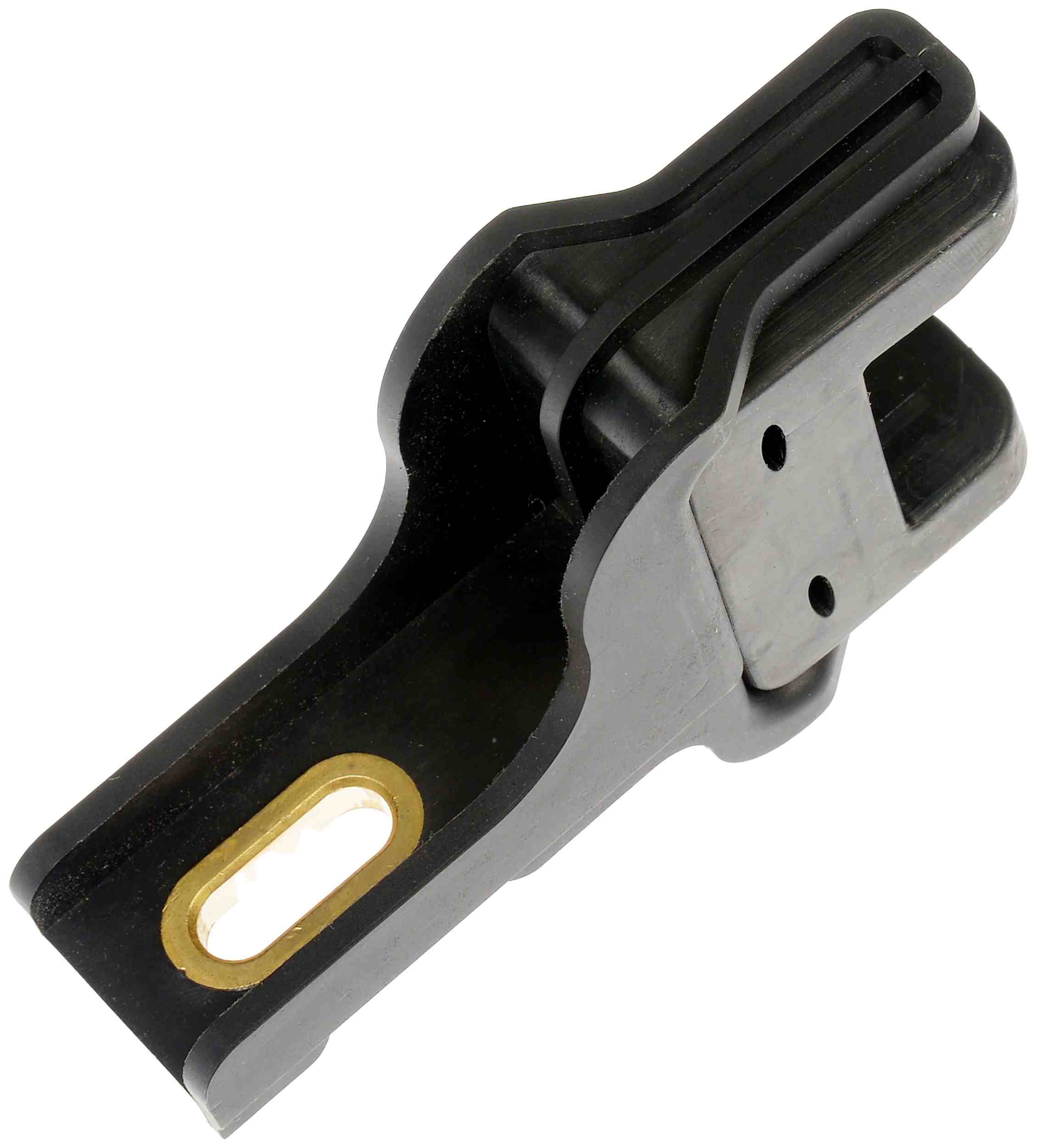 Dorman 927-290