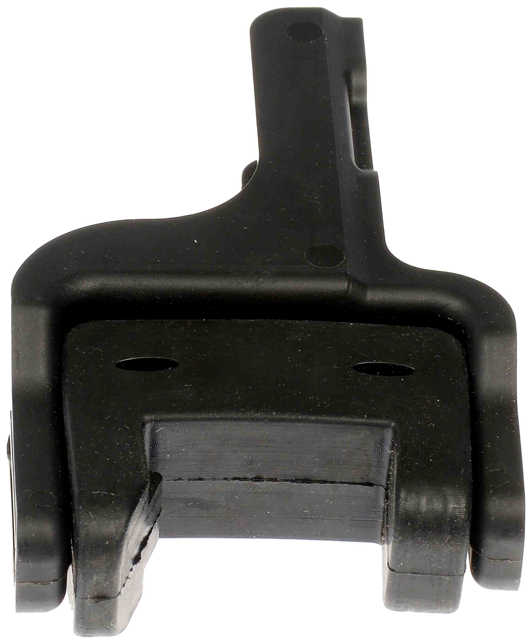 Dorman 927-290