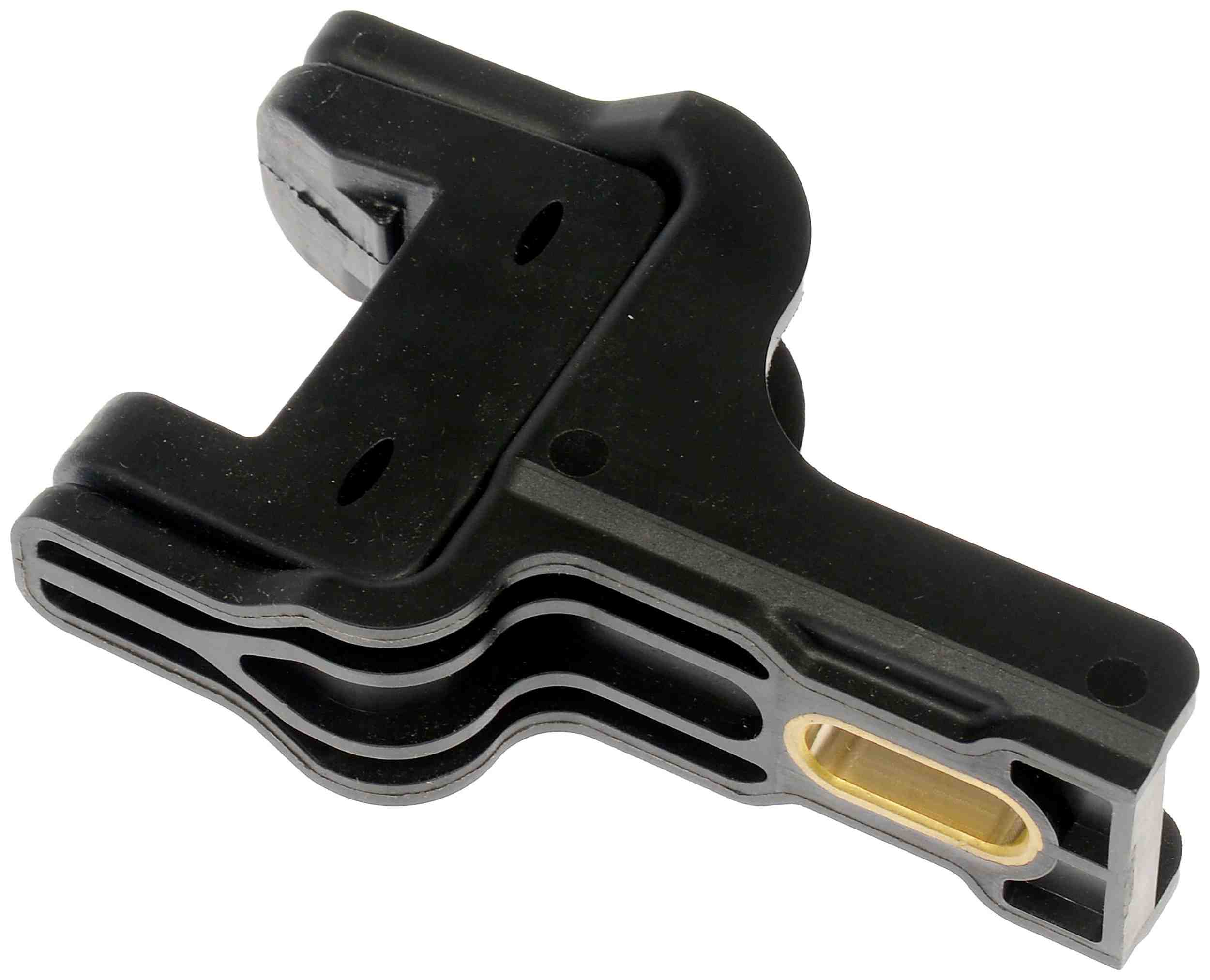 Dorman 927-290