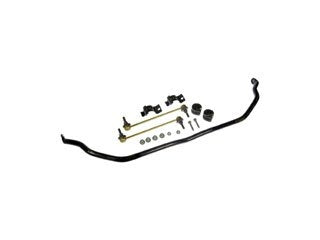 Dorman Suspension Stabilizer Bar Assembly for 1996-2007 Chrysler Dodge Plymouth 927-300