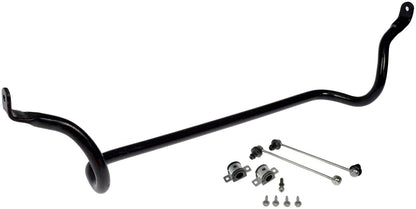 Dorman - OE Solutions STABILIZER BAR 927-303