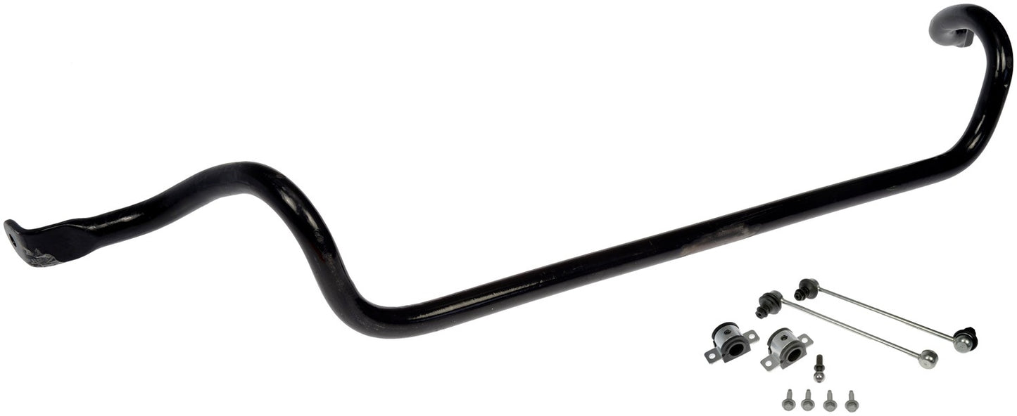 Dorman - OE Solutions STABILIZER BAR 927-303
