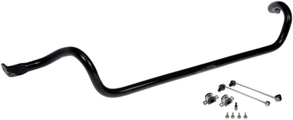 Dorman - OE Solutions STABILIZER BAR 927-303