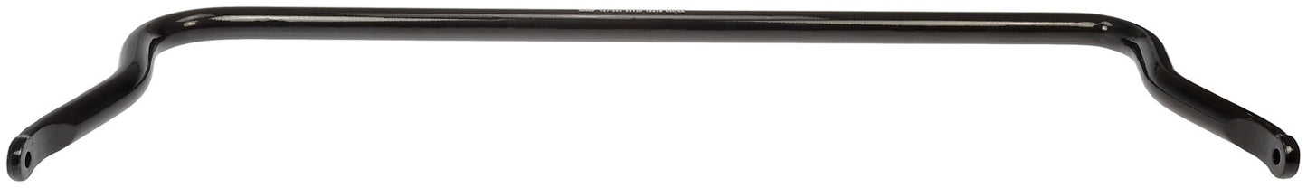 Dorman - OE Solutions STABILIZER BAR 927-303