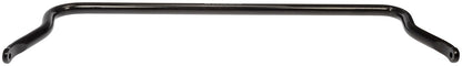 Dorman - OE Solutions STABILIZER BAR 927-303